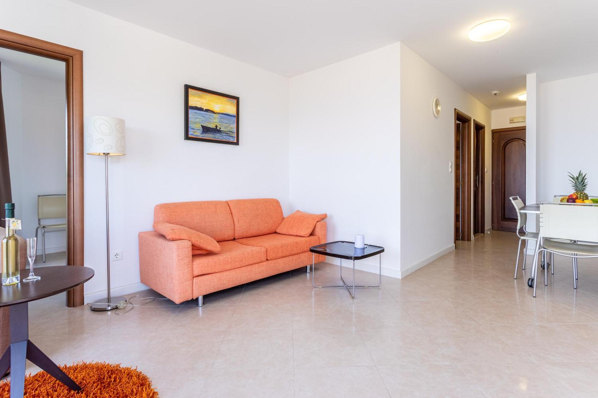 Keti Pool & Wellness