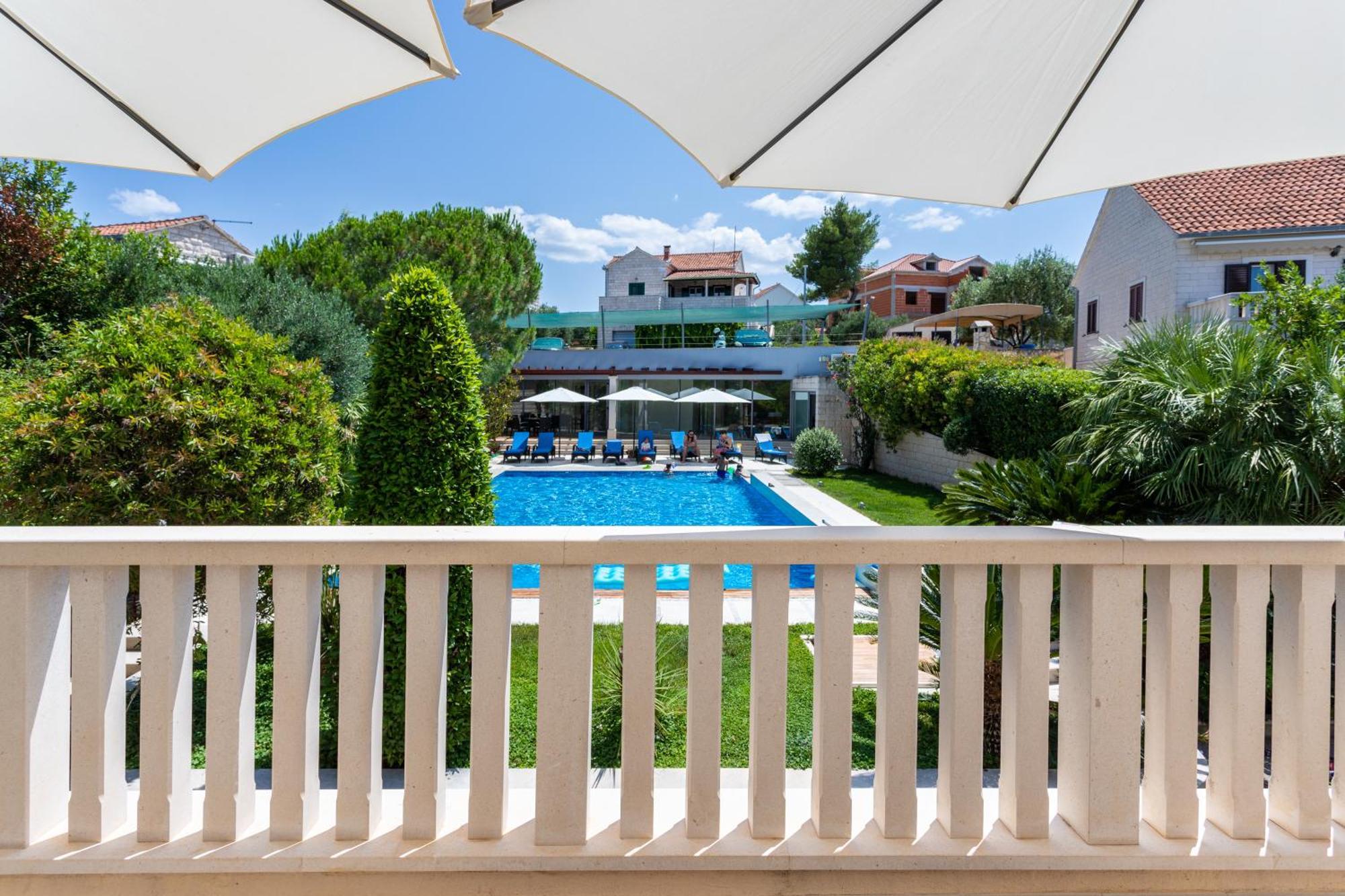 Keti Pool & Wellness