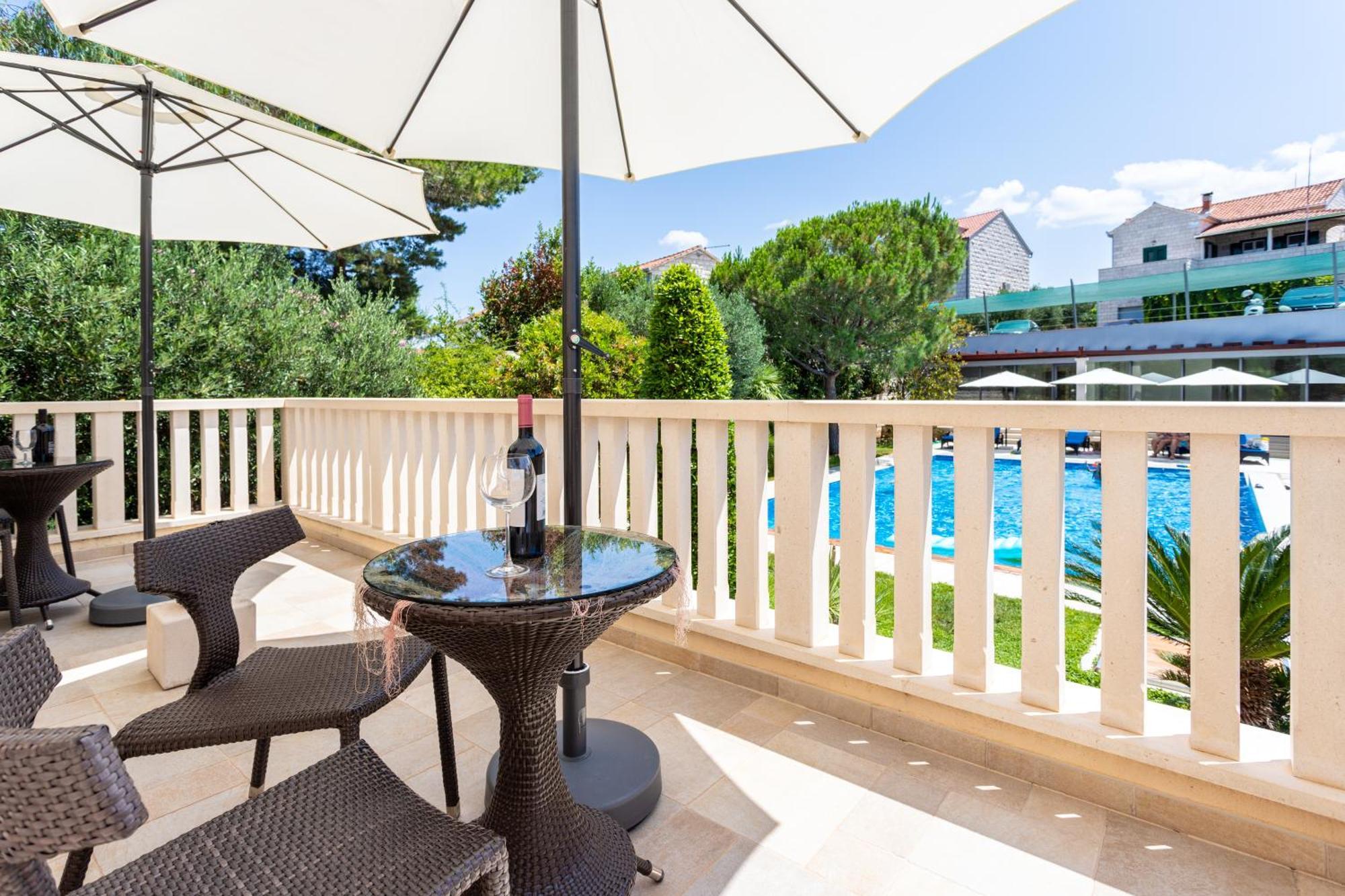 Keti Pool & Wellness