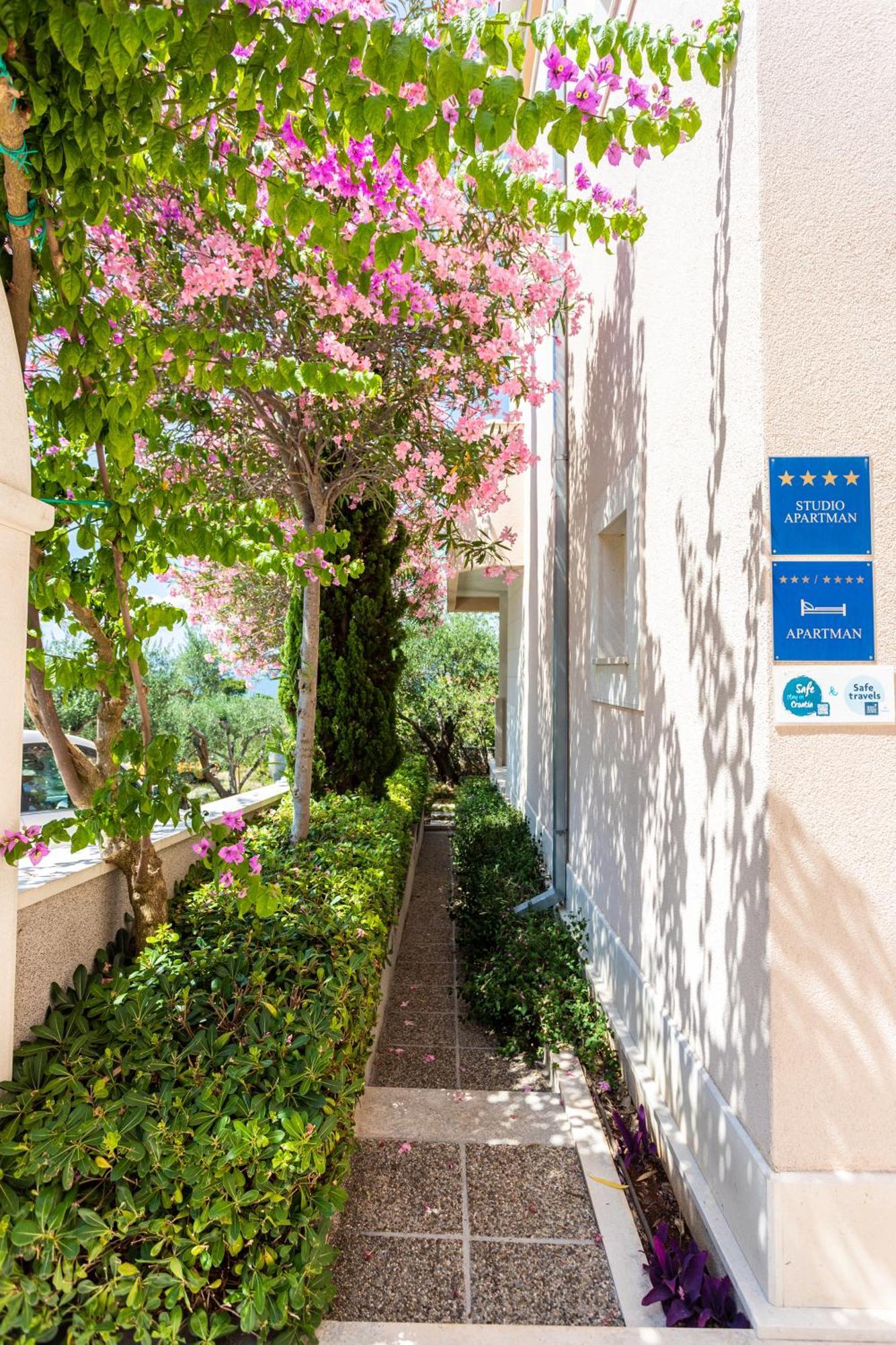 Keti Pool & Wellness *